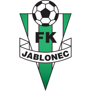 FK Jablonec Logo